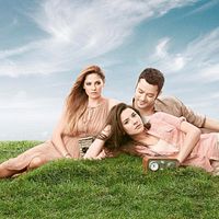 Foto Ceyda Tepeliler