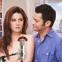 Foto Zeynep Dörtkardeşler