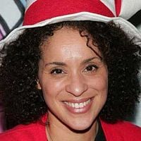 Foto Karyn Parsons