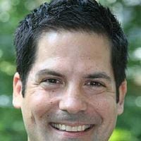 Foto Matthew Labyorteaux