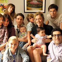 Foto Juliette Arnaud