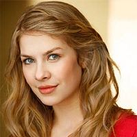 Foto Zsá Zsá Inci Bürkle