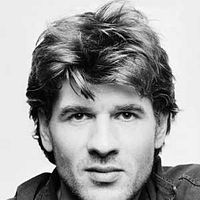 Foto Daniel Morgenroth