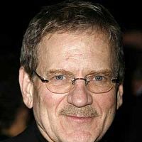 Foto Robert Foxworth