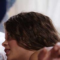 Foto Ronja Mannov Olesen