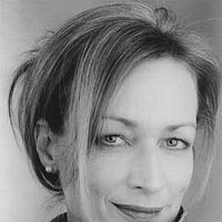 Foto Brigitte Christensen