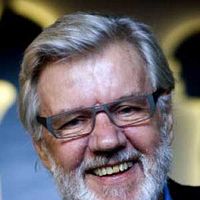 Foto Morten Grunwald