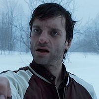 Foto Thomas Wodianka