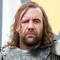 Foto Rory McCann
