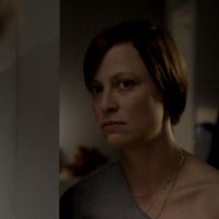 Foto Katharina M. Schubert