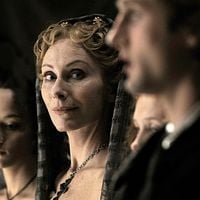 Foto Andrea Sawatzki