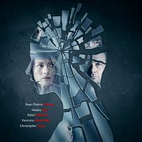 Foto Angeline-Rose Troy