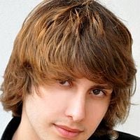 Foto Pedro López Rapado