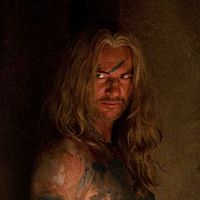 Foto Vladimir Kulich