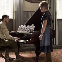 Foto Angelina Häntsch