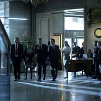 Foto Andrés Gertrudix