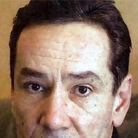 Foto Oleksii Gorbunov