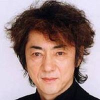 Foto Masachika Ichimura