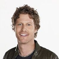 Foto Eric Sheffer Stevens