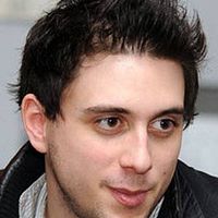 Foto Tamás Szabó Kimmel