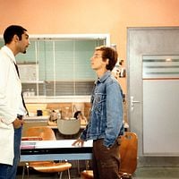 Foto Lorànt Deutsch