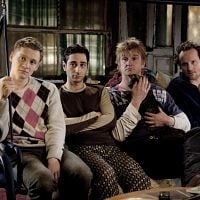 Foto Denis Moschitto