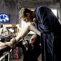 Foto Maximilian Brückner