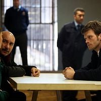 Foto Mustafa Avkıran