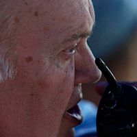 Foto José Luis Cuerda