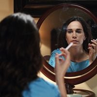 Foto Celia Freijeiro