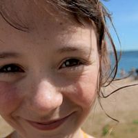 Foto Maria Annette Tanderø Berglyd