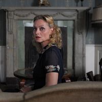 Foto Catherine H. Flemming