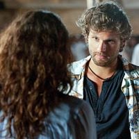 Foto Alexis Michalik