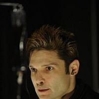 Foto Corey Feldman