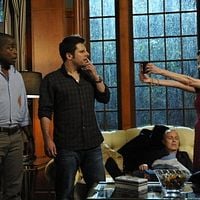 Foto Lesley Ann Warren