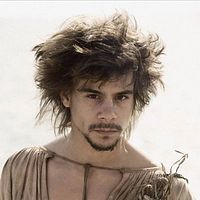 Foto Ferran Vilajosana