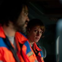 Foto Julia Perazzini