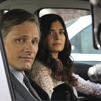 Foto Soledad Villamil