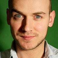 Foto Paul-Henri De Baecque