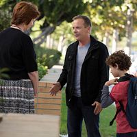 Foto Patricia Bethune