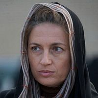 Foto Clotilde Joulin