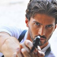 Foto Emre Kızılırmak