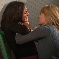 Foto Camille Sullivan