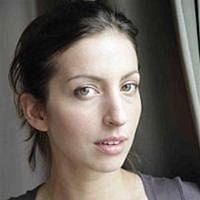 Foto Anna Sigalevitch