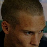 Foto Matthieu Longatte