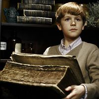 Foto Jonas Holdenrieder