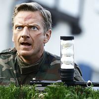 Foto Michael Kessler