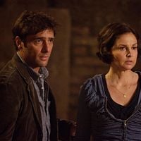 Foto Adriano Giannini