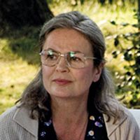 Foto Michelle Goddet