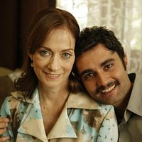 Foto Yunus Emre Yıldırımer